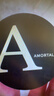 尔木萄（AMORTALS）高清丝雾定妆散粉蜜粉103轻柔雾清爽控油定型不易脱妆节日礼物 实拍图
