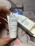 适乐肤（CeraVe）【试用体验装】熬夜修护PM乳3ml 实拍图