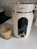 九阳（Joyoung）豆浆机1.2L破壁免滤 可预约家用多功能3-4人食全自动破壁榨汁机料理机D2190 实拍图