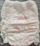 好奇（Huggies）铂金装小桃裤拉拉裤XL64片(12-17kg)加大号尿不湿【透爽散热】 实拍图