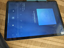 台电ArtPad Air安卓二合一平板电脑11英寸高刷压感绘画商务办公游戏娱乐学生网课学习插卡全网通话 实拍图