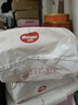 好奇（Huggies）铂金装小桃裤成长裤XL96片(12-17kg)加大号尿不湿【透爽散热】 实拍图