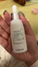 玉泽（Dr.Yu）清痘修护精华液30ml （水杨酸控油平衡油脂软化黑头角质） 实拍图