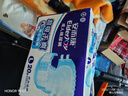 安而康（Elderjoy）超值干爽成人纸尿裤L20片臀围95-120cm成人尿不湿老人快吸防漏 实拍图