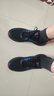 361°运动鞋男秋冬季雨屏防泼水通勤休闲减震慢跑步鞋子男672032222-4 实拍图