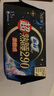 苏菲超熟睡柔棉感夜用卫生巾29cm15片量多防漏姨妈巾自营官方旗舰 实拍图