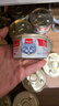 顽皮（Wanpy）泰国进口猫罐头85g*24罐白身吞拿鱼+丁香鱼罐头(肉冻型) 成猫零食 实拍图