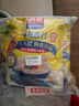 西麦即食燕麦片1854g 冲饮谷物代餐营养早餐膳食纤维无额外添加蔗糖 实拍图