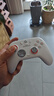 盖世小鸡（GAMESIR）启明星2适用switch2无线游戏手柄 手机NS安卓苹果PC电脑宏编程电视steam蓝牙宝可梦za双人成行pro 实拍图