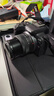 佳能（Canon）佳能R10 入门级微单相机 eos r10半画幅无反 Vlog拍摄 4K高清视频 学生旅行家用 拍摄必备套装 实拍图