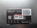 金胜维（KingSpec）128GB SSD固态硬盘 mSATA接口 精选TLC颗粒 读速450MB/s 一体机/笔记本通用 实拍图