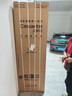 卡萨帝（Casarte）揽光冰箱星空版521升全自动制冰594mm超薄零嵌入式双系统十字四开门国家补贴BCD-521WGCTDMGCTU1 实拍图