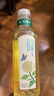 农夫山泉东方树叶茉莉花茶900ml*12瓶无糖茶饮料0糖0脂0卡整箱装热门商品 实拍图