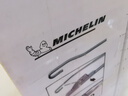 米其林（MICHELIN）静音新无骨雨刷器雨刮片奔驰GLC/EQC/C180雨刮器15至至今 22/22H 实拍图