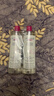 蓓昂斯（BYPHASSE）净颜卸妆水500mlx2支 卸妆液卸妆油清洁敏感肌京东自营礼物送女友 实拍图