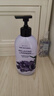 安宝笛香水身体乳自然薰衣草香400ml*1瓶LG 皮肤干燥润肤补水舒适保湿 实拍图