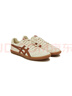 Onitsuka Tiger鬼塚虎板鞋男女复古德训鞋运动休闲男女鞋 TOKUTEN 1183A862 米白色 42 实拍图