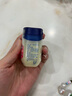 凡士林婴幼儿呵护晶冻50g 宝宝润肤身体乳护臀膏 保湿滋润防干裂 实拍图