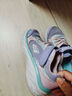 Skechers斯凯奇逐风体训鞋 机器人马拉松同款儿童时尚鞋运动鞋303978L 实拍图
