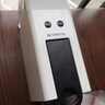 Nespresso【京东11.11】奈斯派索胶囊式咖啡机小型家用全自动商用办公室小巧便携高压萃取两种杯量意式进口 C30白色及意式浓烈5条装 实拍图