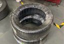 米其林（MICHELIN）汽车轮胎 205/55R16 91W 浩悦五代 Primacy 5 适配朗逸/宝来/英朗 实拍图