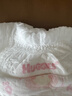 好奇（Huggies）小森林纸尿裤XL32片(12-17kg)尿不湿心钻【透氧顶配更低敏】 实拍图