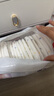 好奇（Huggies）金装拉拉裤XL96片(12-17kg)尿不湿【速干不易红】 实拍图