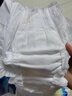 宜婴新梦想家婴儿学步裤超薄透气干爽拉拉裤婴幼儿宝宝尿不湿 纸尿裤M号48片*4包 实拍图