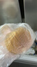 广州酒家利口福 核桃包750g 20个 早餐半成品 广式早茶点心 包子食品速食美食 实拍图