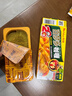 好侍（House）百梦多咖喱块 微辣 100g/盒 日式块状咖喱调味料  2-4人份 实拍图