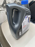 美孚（Mobil）美孚速霸2000 全合成汽机油 5W-30 SN PLUS 4L 汽车保养 实拍图