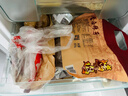 喜旺喜运来2.53kg礼盒熟食大礼包卤味下酒菜企业团购 实拍图