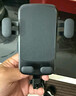 IZTOSS 摩托车手机导航支架电动自行车架录像拍摄固定架摩旅骑行装备防震防水多功能手机支架 实拍图