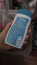 迪卡侬去氯洗发洁面沐浴露三合一游泳专用250ml-5555473 实拍图