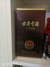 古井贡酒 年份原浆献礼 浓香型白酒 50度 500ml*6瓶 整箱装 实拍图