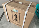 茅台 台源 酱香型白酒 53度 500ml*6整箱 新老包装随机 口粮酒推荐 实拍图