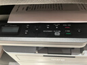 兄弟（brother）DCP-L2508DW黑白激光打印机家用 家用打印机复印扫描一体机无线打印 远程打印机 双面打印 闪电达，盖板配置，L2508DW，远程打印 实拍图