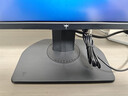 KTC  27英寸2K高清275Hz原生240Hz 音箱 HDR400 硬件护眼 升降旋转 三角洲游戏显示器 大师27M1 Pro 实拍图