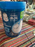 嘉宝（GERBER）婴幼儿高铁米粉维C加铁原味宝宝辅食米糊250g6-12个月 100%真验厂 实拍图