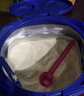 爱他美德国经典版蓝罐易乐罐益生元婴幼儿奶粉段800g 【充值减150】 pre段1罐  效期26.11 实拍图