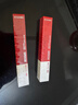 美宝莲接吻棒哑光液体唇釉口红雾面哑光不沾杯575N纵火家新年礼物女 实拍图