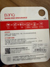 banq 128GB TF（MicroSD）存储卡 A1 U3 V30 4K 行车记录仪&安防监控专用内存卡 高度耐用 实拍图
