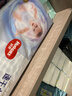 好奇（Huggies）金装拉拉裤XL96片(12-17kg)尿不湿【速干不易红】 实拍图
