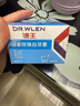 DR.WLEN迪王【英国品牌70g】洗牙粉牙齿亮白珍珠洁牙粉吸烟去黄烟牙牙垢 一盒装 实拍图