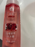 蜂花无硅油洗发水富含红石榴洋甘菊精华保湿柔顺温和滋养洗发膏500ml 实拍图