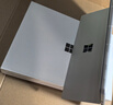 微软（Microsoft）Surface Pro 第11版 二合一笔记本电脑 AI+PC 骁龙X Elite 16G 512G亮铂金 5G版 支持SIM卡 轻薄本 实拍图