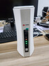 联通5gcpe无线路由器随身wifi6免插卡移动便携千兆家用免宽带上网高速上网卡全国通用流量2025款C60 实拍图