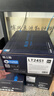 格之格LT2451粉盒 适用联想打印机m7400pro墨盒7605d 2655dn硒鼓LJ2400 Pro 兄弟dcp7180dn 7080d MFC7380墨粉盒4支 实拍图