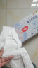 好奇（Huggies）金装纸尿裤M162片(6-11kg)尿不湿【速干不易红】 实拍图
