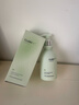 维特丝氨基酸洗面奶男女士控油祛痘深层清洁黑头粉刺水杨酸洁面乳第1名 实拍图